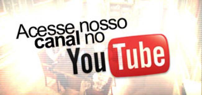 YOUTUBE - VDEOS